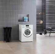 Стиральная машина Miele WWR860WPS фото 3 в Челябинске