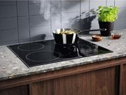 Варочная панель Electrolux CIR60430CB фото 3 в Челябинске