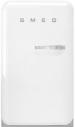Холодильник Smeg FAB10LWH2