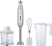 Погружной блендер Korting KHB 0317 W Tulip