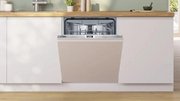 Встраиваемая посудомоечная машина Bosch SMV4EVX11E фото 2 в Челябинске