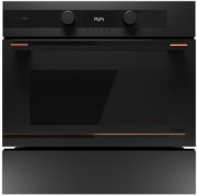 Духовой шкаф Teka HLC 84-G1 C MATT BLACK фото 2 в Челябинске