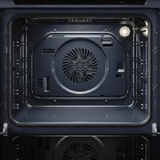 Духовой шкаф электрический Kuppersberg HO 603 Black line фото 2 в Челябинске