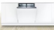 Встраиваемая посудомоечная машина BOSCH SMV46IX03R фото 2 в Челябинске