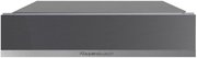 Выдвижной ящик Куперсбуш CSZ 6800.0 GPH 1 Stainless Steel фото в Челябинске Выдвижной ящик Kuppersbusch CSZ 6800.0 GPH 1 Stainless Steel фото в Челябинске