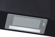 Вытяжка Smeg KSEG72 фото 2 в Челябинске