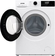 Стиральная машина Gorenje W1NHPI62SCSIRV фото 4 в Челябинске