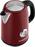 Чайник Maunfeld MFK-624CH фото 4 в Челябинске