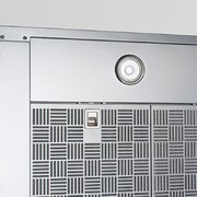 Встраиваемая вытяжка Franke FSTP NG 605 X фото 2 в Челябинске