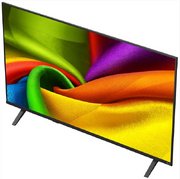 Телевизор LG 75NU900B6LA фото 4 в Челябинске
