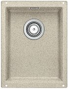 Мойка Blanco Subline 320-U песочный фото в Челябинске