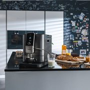 Кофемашина CafeRomatica Nivona NIVO 8103 фото 4 в Челябинске