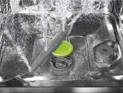 Посудомоечная машина Smeg STX13OL фото 2 в Челябинске