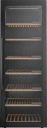 Винный шкаф Asko WCN111942G фото 2 в Челябинске