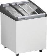 Морозильный ларь для мороженого Liebherr EFI 1403 фото 3 в Челябинске