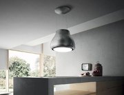 Вытяжка Elica SHINING PELTROX/F/50 фото 3 в Челябинске