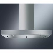 Вытяжка Smeg K90X фото 2 в Челябинске