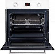 Духовой шкаф Kuppersberg SB 691 W фото 3 в Челябинске