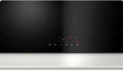 Индукционная варочная панель Neff T36CB40X1 фото 3 в Челябинске