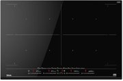 Индукционная варочная панель Teka IZF 88700 MST BLACK фото 2 в Челябинске