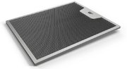 Вытяжка Bosch DWP64CC50T фото 4 в Челябинске