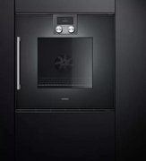 Духовой шкаф Gaggenau BOP 220-101 фото 3 в Челябинске