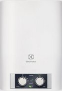 Водонагреватель Electrolux EWH 30 Formax фото в Челябинске