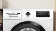 Стиральная машина Bosch WAN2410KPL фото 2 в Челябинске