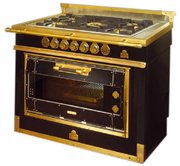 Варочный центр Restart RGB 110 фото в Челябинске