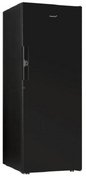 Мультитемпературный винный шкаф EuroCave S-PURE-L P-300053-L фото 2 в Челябинске