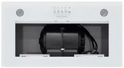 Встраиваемая вытяжка KRONA ARVEN 500 WHITE PB V2 фото 3 в Челябинске