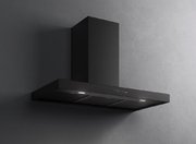 Вытяжка Falmec MERCURIO EVO 60 BLACK фото 2 в Челябинске