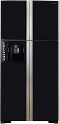 Холодильник Hitachi R-W722FPU1X GGR Холодильник Hitachi R-W722FPU1X GGR