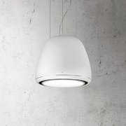 Вытяжка Elica EDITH SENSE CLASSIC/F/50 фото 3 в Челябинске