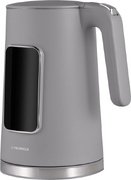 Чайник Maunfeld MGK-635DGR фото 2 в Челябинске