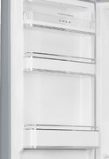 Холодильник Smeg FAB32LSV6 фото 2 в Челябинске