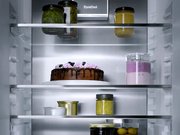 Встраиваемый холодильник Miele K 7777 B фото 3 в Челябинске