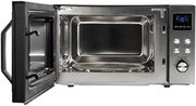 Микроволновая печь Kuppersberg TMW 200 X фото 2 в Челябинске