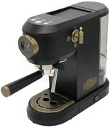 Кофемашина Kaiser KA 2005 Em фото