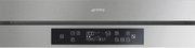 Конвекционная печь Smeg ALFA420EHDS фото 2 в Челябинске