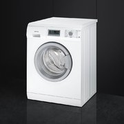 Стиральная машина Smeg SLB147-2 фото 2 в Челябинске