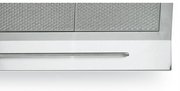 Вытяжка Falmec Master 120 ix (800) ECP фото 2 в Челябинске