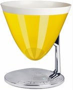 Кухонные весы Бугатти Scale-Timer Uma Yellow фото в Челябинске Кухонные весы Bugatti Scale-Timer Uma Yellow фото в Челябинске