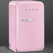Мини-бар Smeg FAB5RPK фото 3 в Челябинске