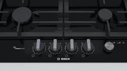 Варочная панель Bosch PCH6A6M90R фото 2 в Челябинске