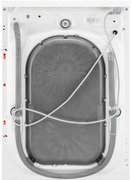 Стиральная машина Electrolux EW7F249PS фото 2 в Челябинске