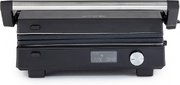 Контактный гриль Gorenje GCG2000SD фото 2 в Челябинске