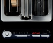 Тостер Bosch TAT8613N фото 4 в Челябинске