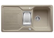 Мойка Blanco Classic 6S серый беж фото в Челябинске