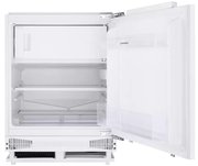 Холодильник встраиваемый MAUNFELD MBF88SW фото 2 в Челябинске